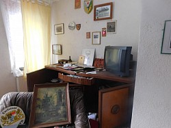 Privat