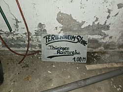 2025