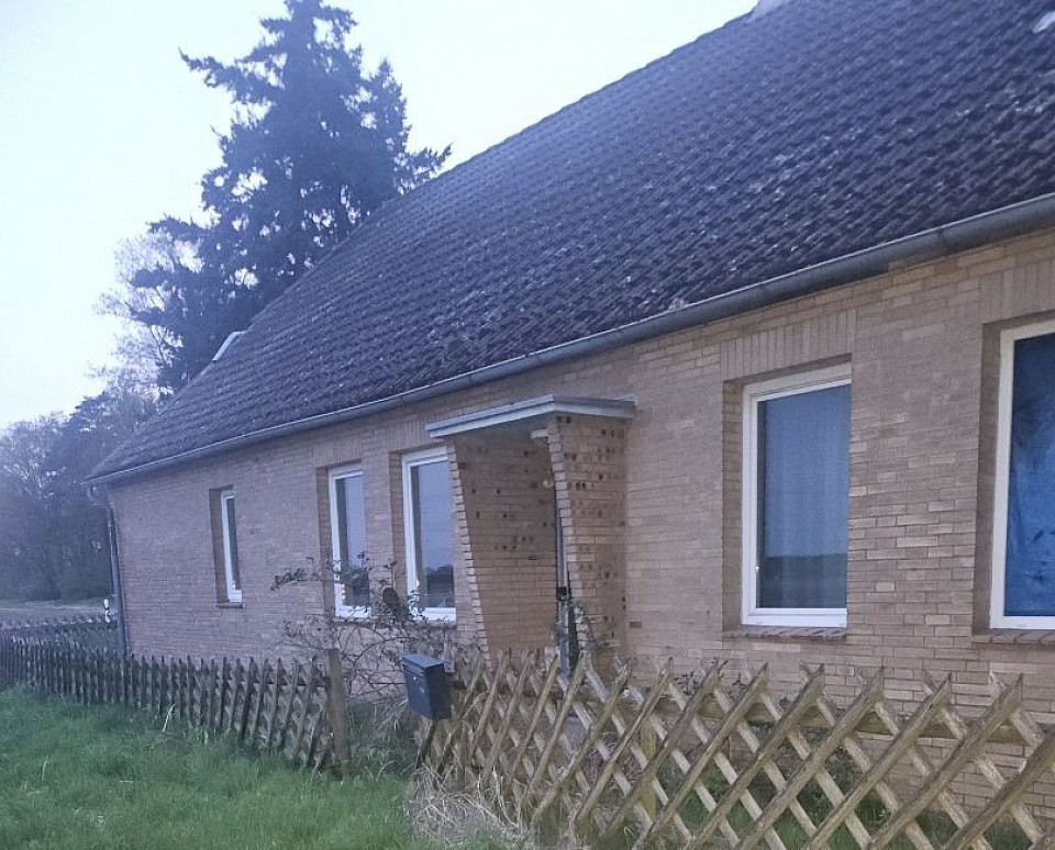 Haus des Künstlers