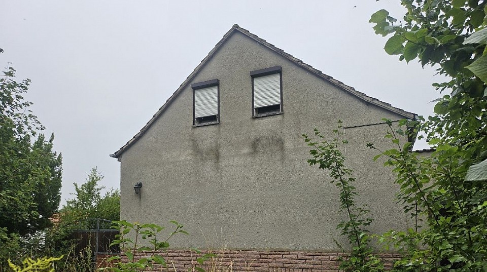 Haus
