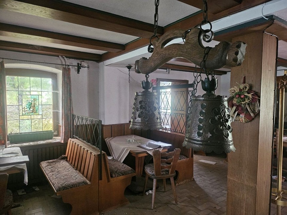Gasthaus