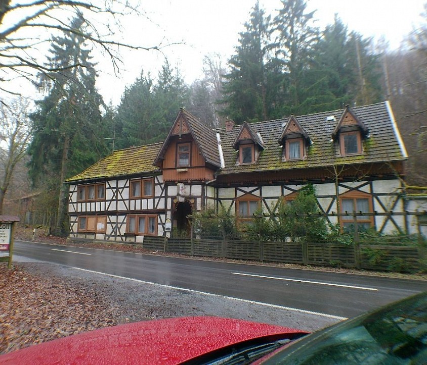 Pension