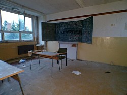 Tafel
